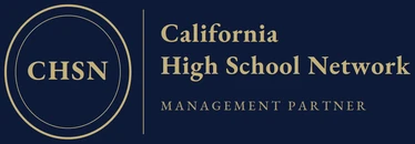 California High School Network